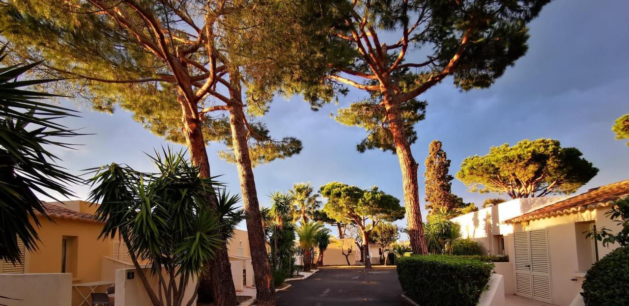 Folelli Residence San Pellegrino מראה חיצוני תמונה