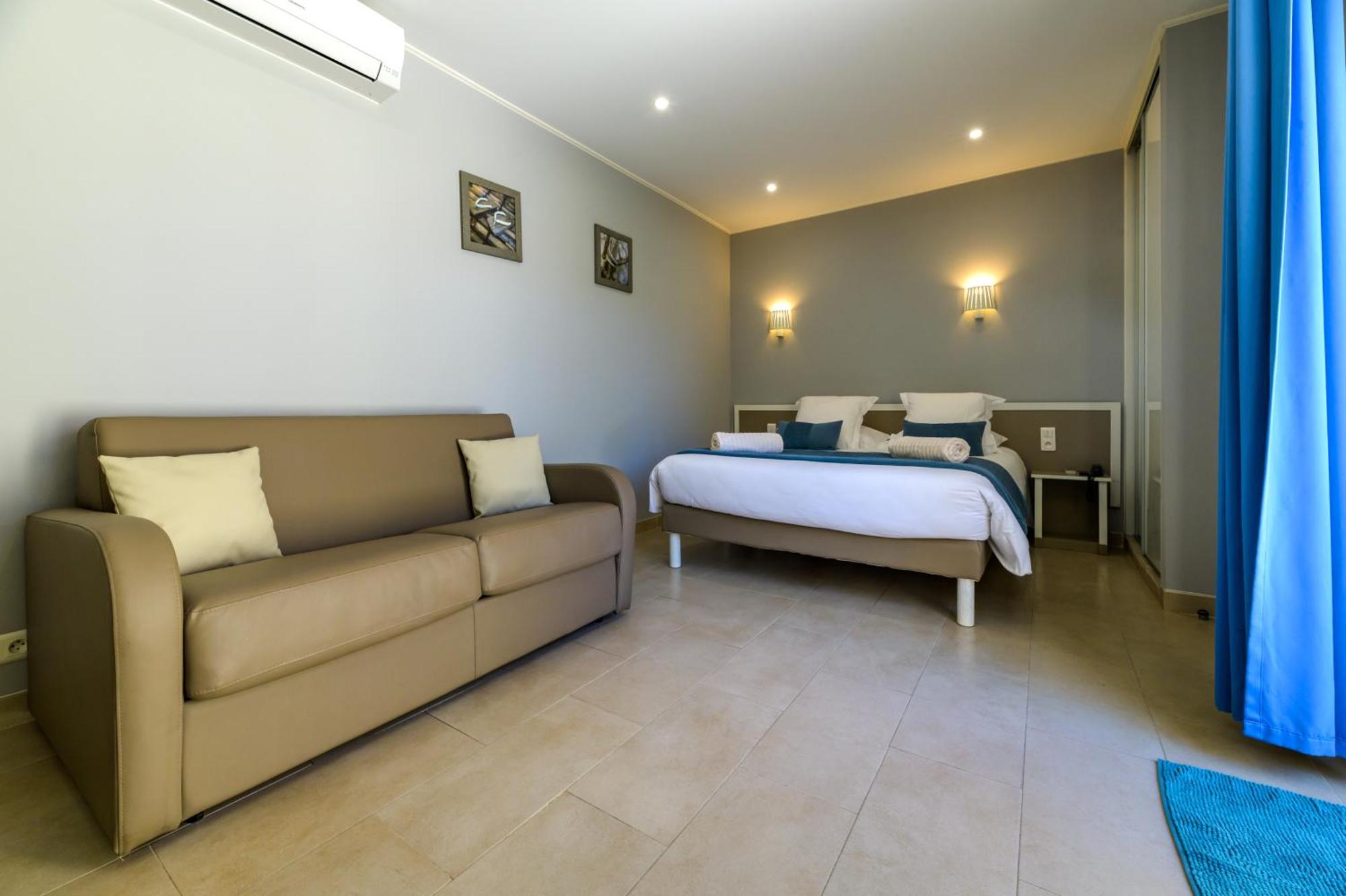 Folelli Residence San Pellegrino מראה חיצוני תמונה