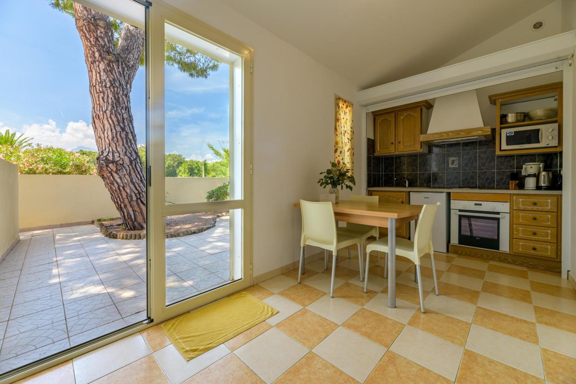 Folelli Residence San Pellegrino מראה חיצוני תמונה