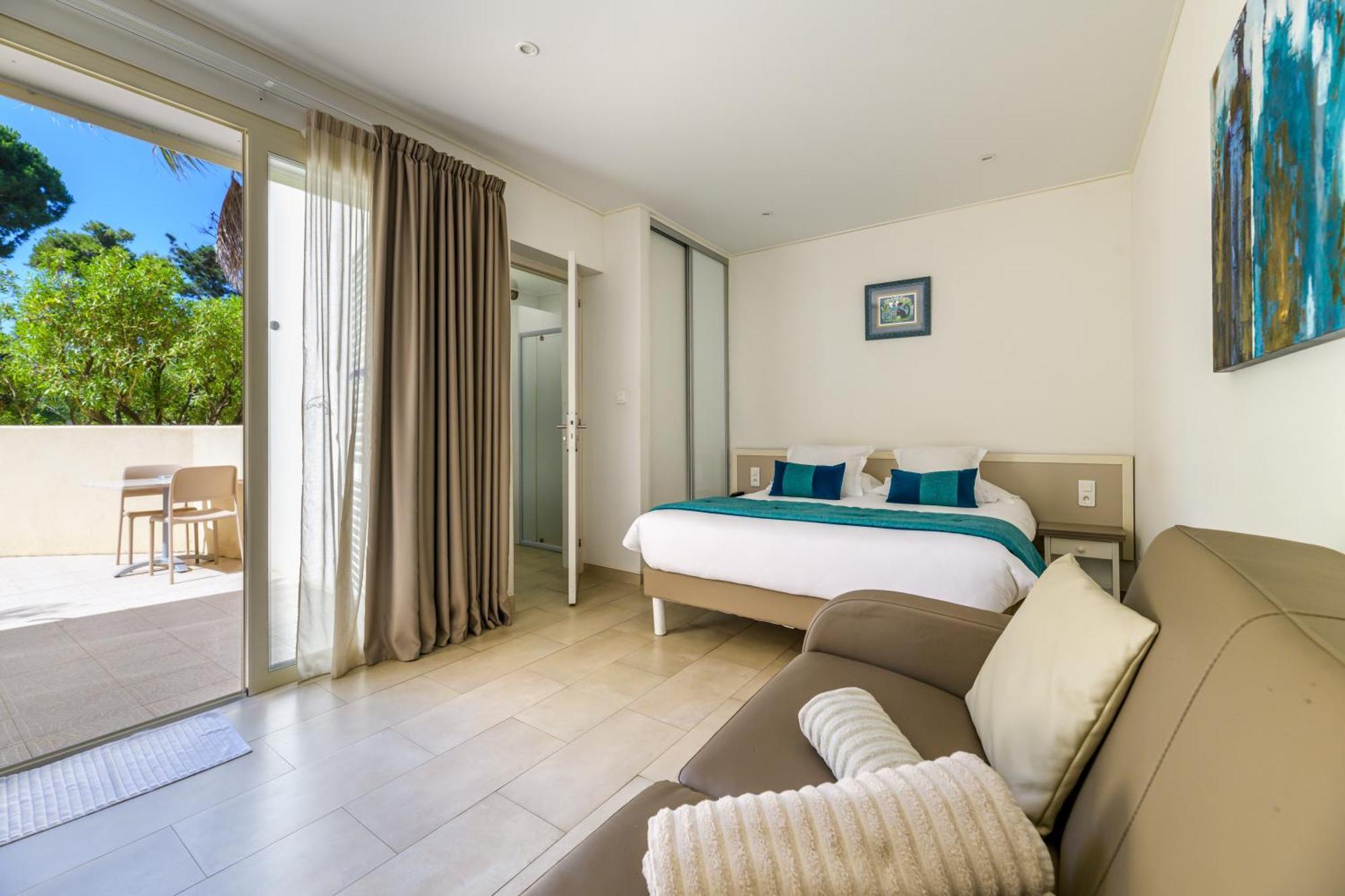 Folelli Residence San Pellegrino מראה חיצוני תמונה