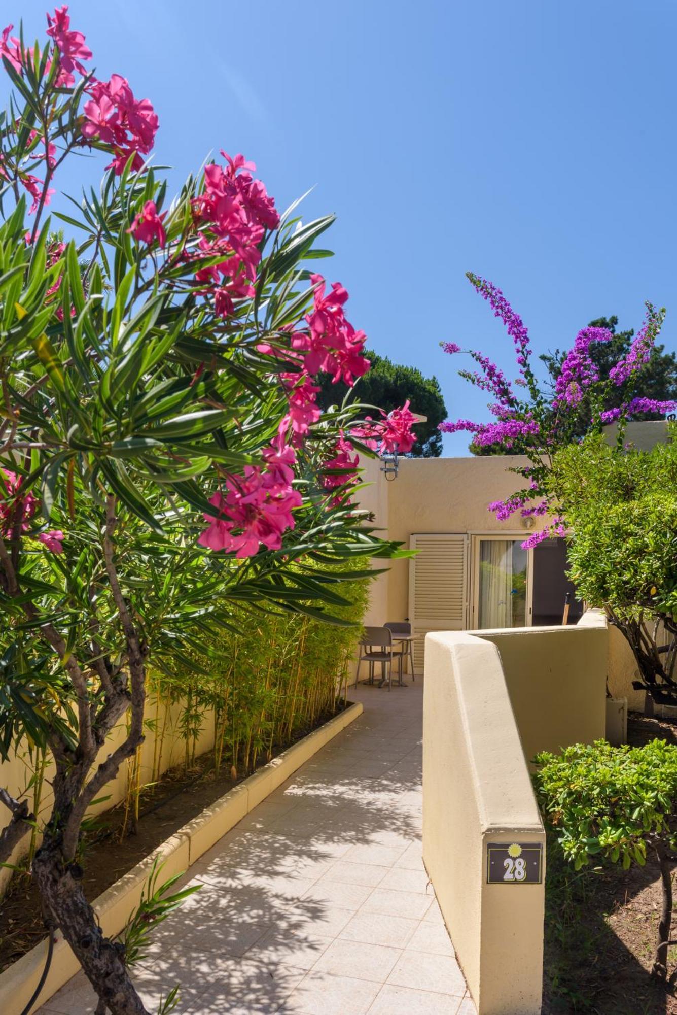 Folelli Residence San Pellegrino מראה חיצוני תמונה