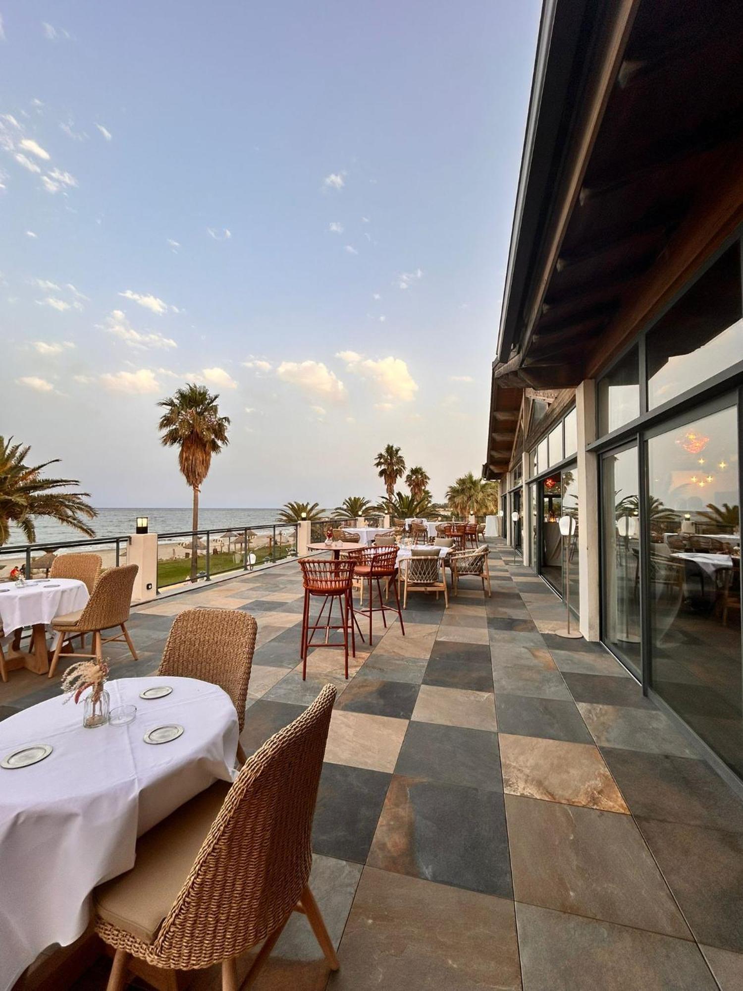 Folelli Residence San Pellegrino מראה חיצוני תמונה