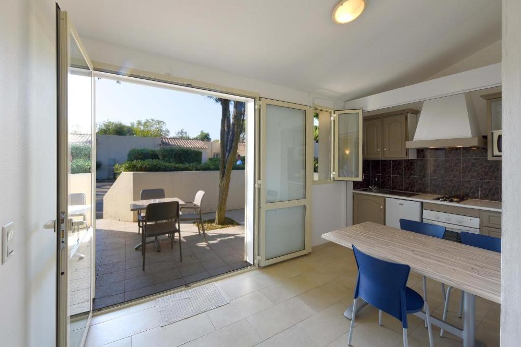 Folelli Residence San Pellegrino מראה חיצוני תמונה