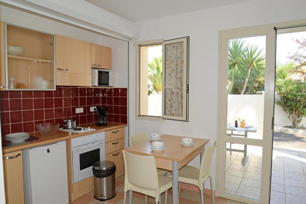 Folelli Residence San Pellegrino מראה חיצוני תמונה
