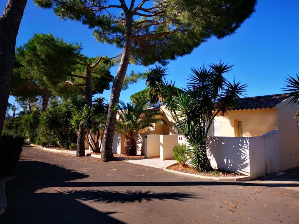 Folelli Residence San Pellegrino מראה חיצוני תמונה